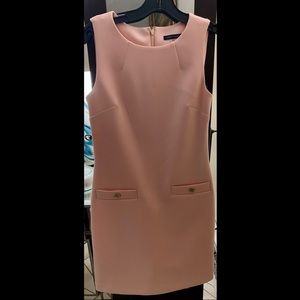Tommy Hilfiger Dress